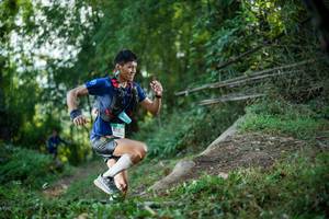 BIB: 
                            <button type="button" onclick="openModal(19424370)" class="btn btn-primary btn-sm float-right btn-popup" data-toggle="modal" data-target=".modal-high-quality">
                        <i class="fas fa-shopping-cart"></i> Add to Cart
                    </button>
                                            <button type="button" onclick="isThisMe(19424370, true)" class="btn btn-success btn-sm float-right btn-popup btn-isme hidden" data-toggle="tooltip" data-placement="bottom" title="นี่คือรูปของคุณใช่ไหม คลิกที่นี่เพื่อเอาเข้าอัลบั้ม">
                        <i class="fas fa-plus"></i> Add to album
                    </button>
                    <button type="button" onclick="isThisMe(19424370, false)" class="btn btn-warning btn-sm float-right btn-popup btn-isnotme hidden">
                        <i class="fas fa-ban"></i> Remove from album
                    </button>